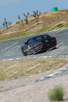 media/May-13-2023-Cobra Club (Sat) [[050fabdf37]]/Red Group/Afternoon Session Turn 1/